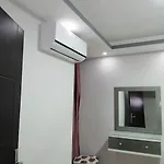 104 First Floor , Porto Paolo