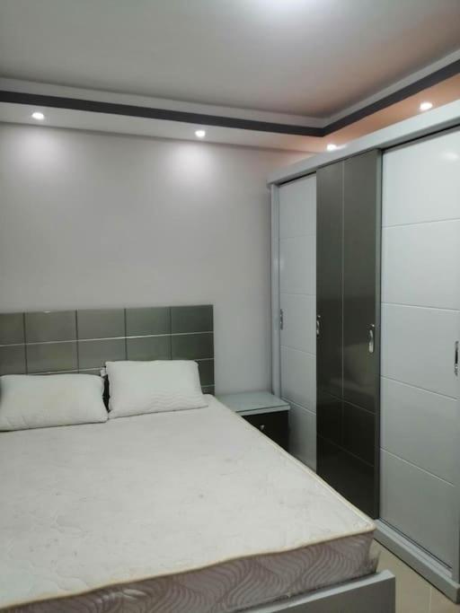 104 First Floor , Porto Paolo Hurghada