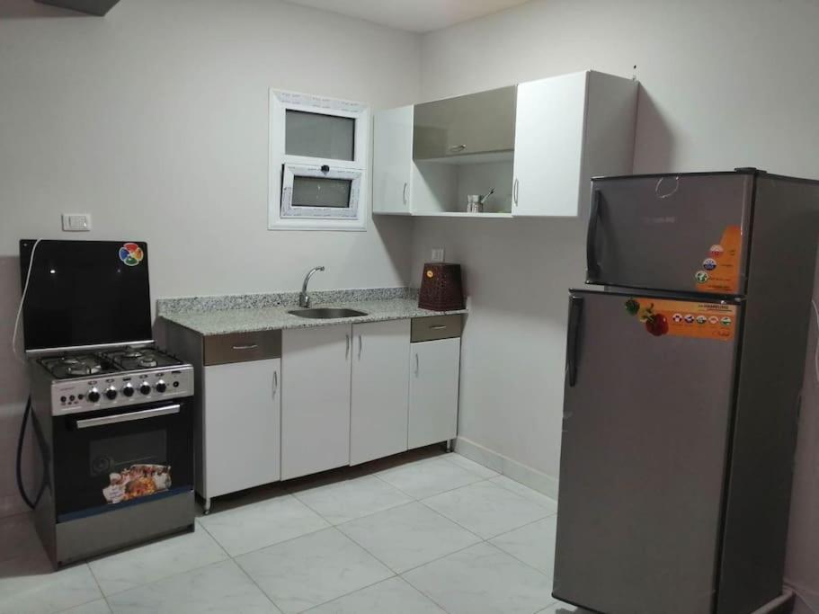 104 First Floor , Porto Paolo Apartment *